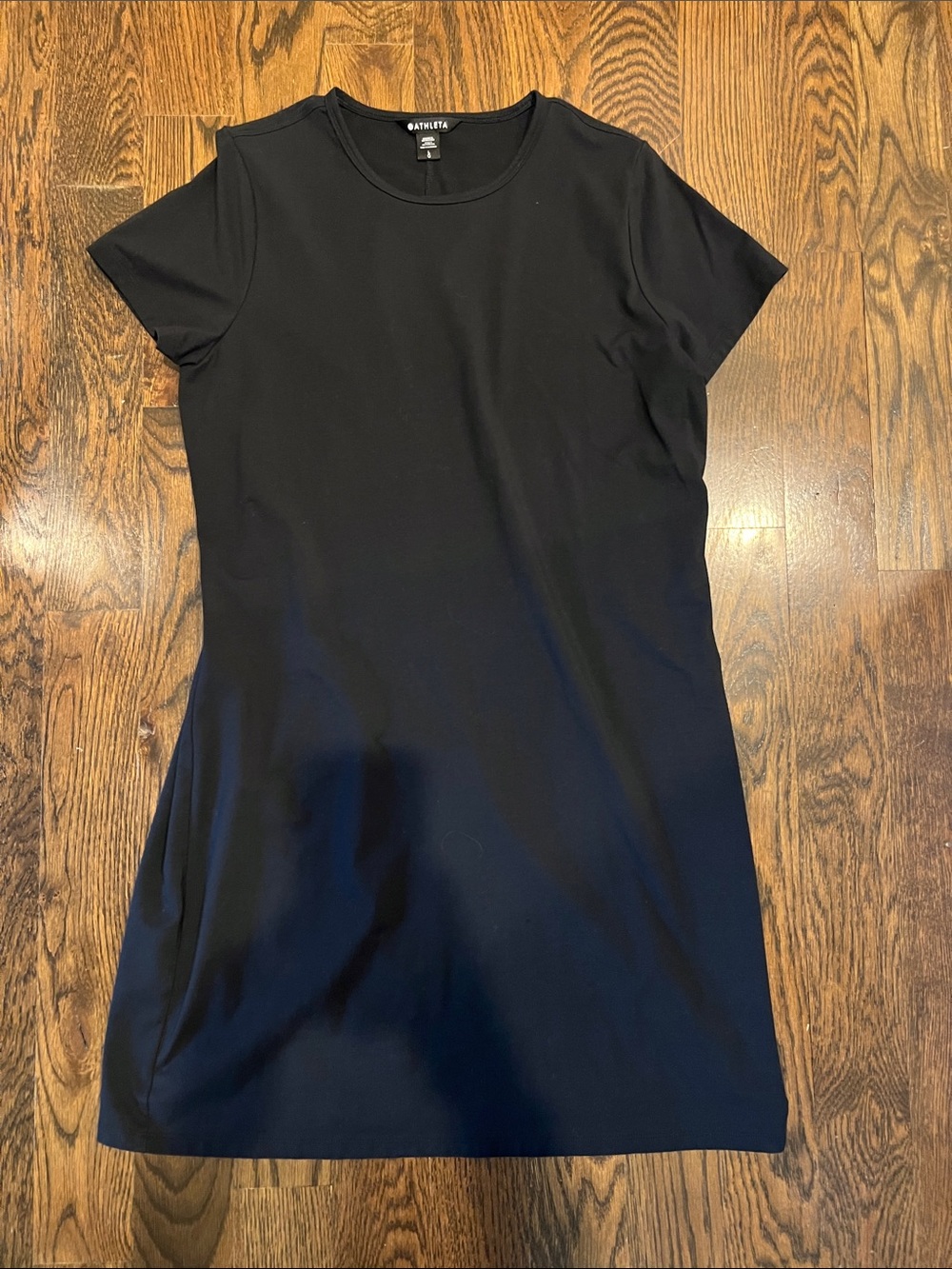 Dress Subcategory